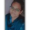 Cellapriya Saravanan