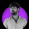 Dev Pancholi