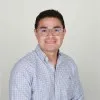 Edwin Velasquez
