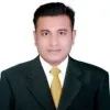 MD TONMOY ALOMGIR TONU