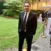 Ramez Kamal