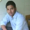 VIKASH RAI