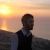 Rami Abboud