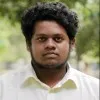 KARTHIK RAJA
