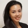 Jennifer Louie