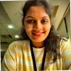 Dipali Patil