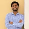 Neeraj Saini