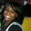 Janay Coffil
