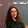 Gizem GÜLGÜN GENÇ