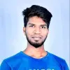 Pragadeeswaran Pragadeeswaran