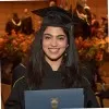 Smiksha Munjral