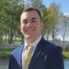 Jake Findlay
