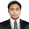 Jaymar Madrideo