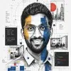 Vinay Ramesh