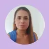 DIANA PAOLA ECHEVERRY GÓMEZ MBA MAF