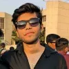 Parth Choudhary