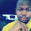 Zothani Ngubane