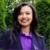Priscilla Bradford