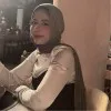 Rania Gomaa