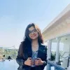 Janvi Rajdev