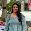 Megha Agarwal