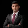 Pradeep Kumar
