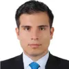 jhonatan cobian
