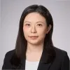 Peggy Yip