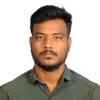 chandra prakash