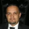 Giuseppe Tomasino