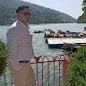Mukesh Kumar