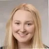 Alicia Carson
