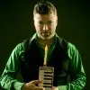 Nemer Habib