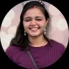 Kumari Sneha