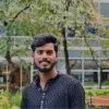 Srinivas Junumala