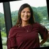 Maria Antonia Hernandez
