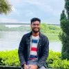 JAY VENKAT