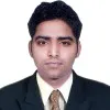 Saroj Rauniyar
