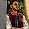 Yogesh Kumar
