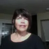 Liz Connolly
