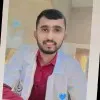 Rushikesh Auti