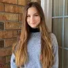 Emma Florescu