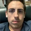 Alexander Rajacic