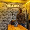 S Anoop