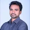 Hariharan Durairaj