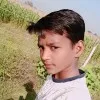 Nikhil Rathore