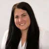 Christine Falcone