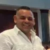 Alexander Segui