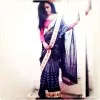 Ratnamala Sonawane