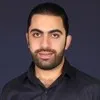 soufiane ichchou